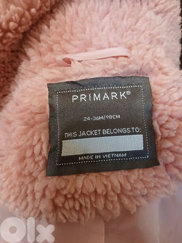 clothes for baby girl 19