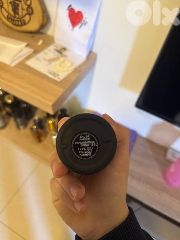 tom ford ombre leatger 50 ml 1