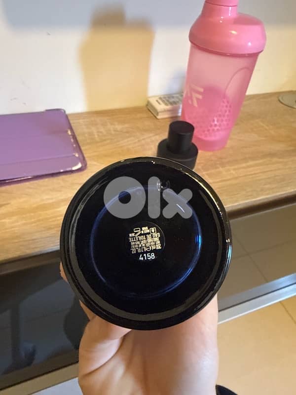 hugo boss bottled night 200 ml 1