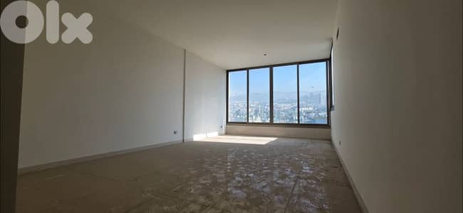 New Apartment For Sale Maten Dekwani