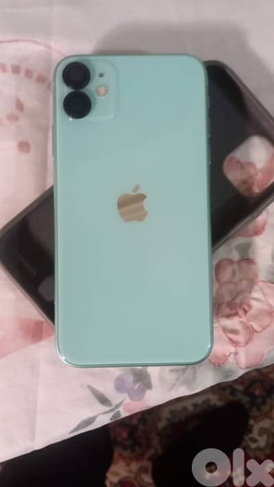 supper clean 0 scratches ios 26.2