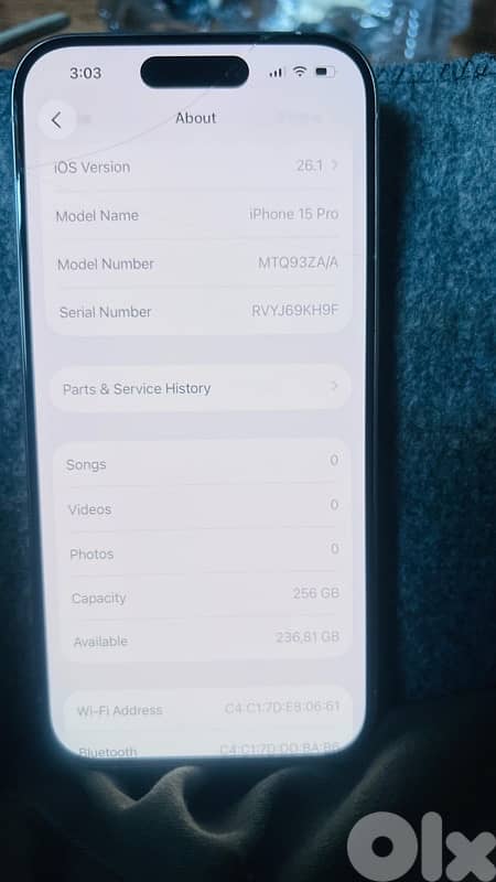 iphone 15 pro 3