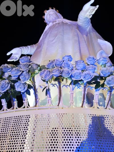 Dimi cristal and gifts - Valentine gifts