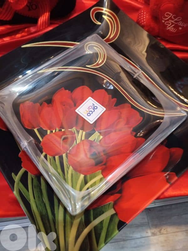 Dimi cristal and gifts - Valentine gifts 1