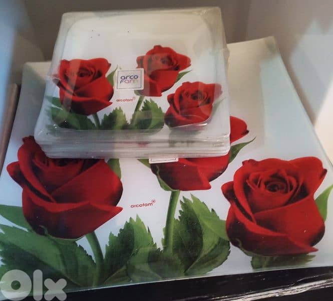 Dimi cristal and gifts - Valentine gifts 2