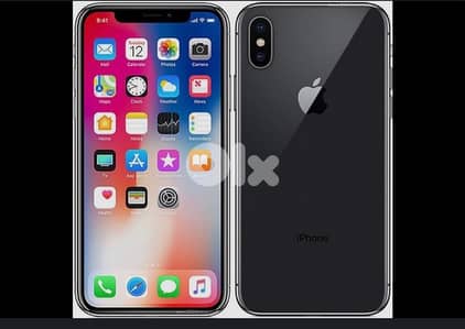 iphone x ktir ndif kell l parts original