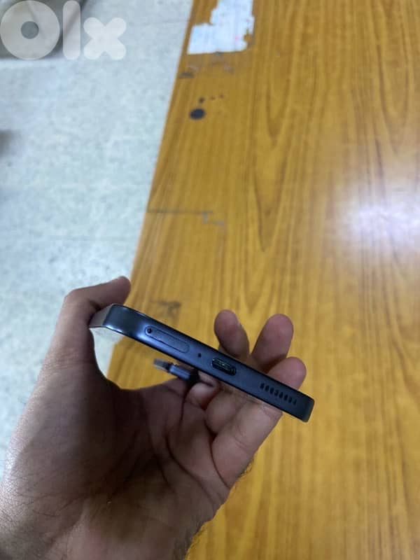 infinix gt 30 pro 512gb barely used 2