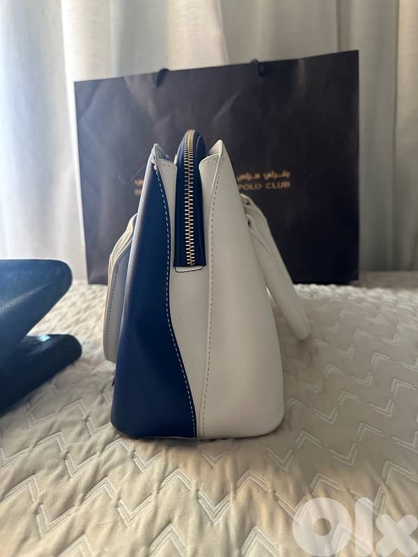 Beverly Hills Polo Club handbag BRAND NEW 1