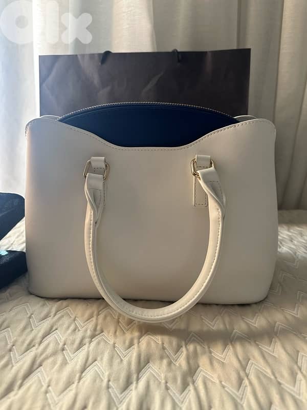 Beverly Hills Polo Club handbag BRAND NEW 3