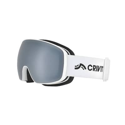 ski goggles/crivit