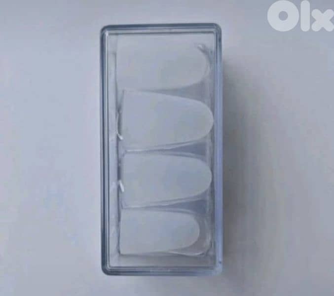 Electric Guitar باكيج الكتريك جيتار شبه جديد – مع إضافات وهدايا 11