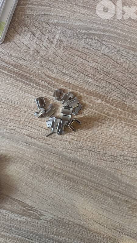 maseratti competizione watch luxury 3