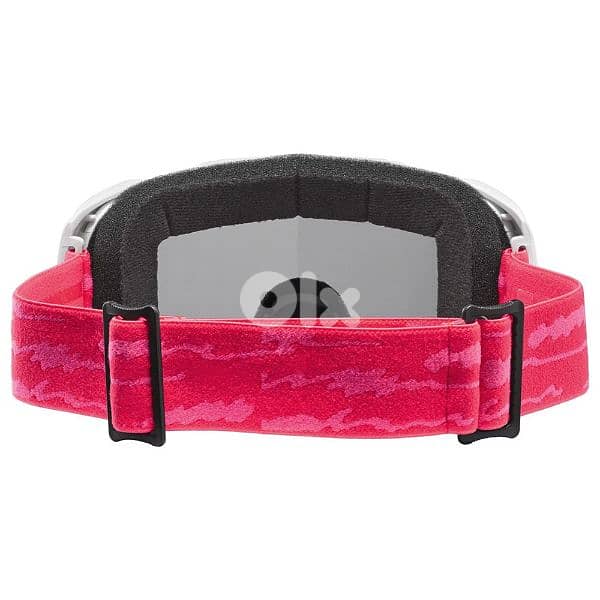 crivit snowboard&ski goggles 1