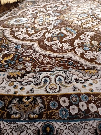 حورتعلا البقاع