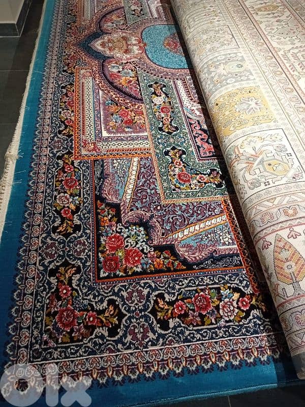 حورتعلا البقاع 1