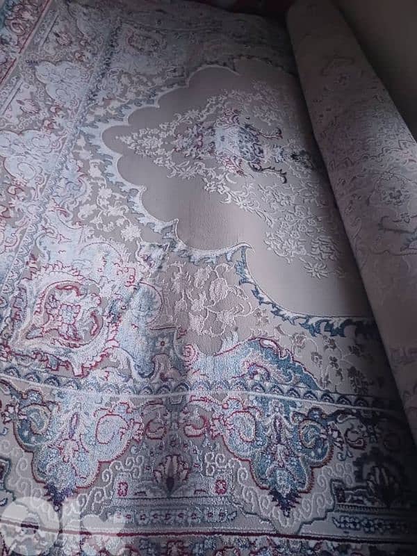 حورتعلا البقاع 2