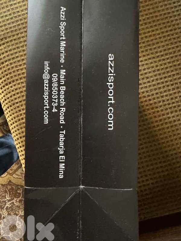 garmin descent mk3i-51mm carbon gray dlc titanium 1