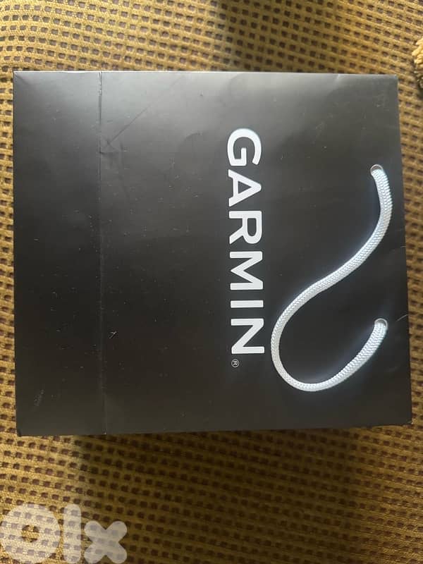 garmin descent mk3i-51mm carbon gray dlc titanium 2