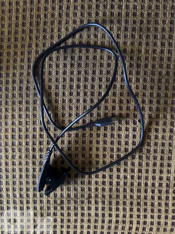 garmin descent mk3i-51mm carbon gray dlc titanium 6