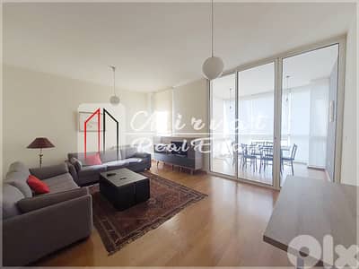 2 Bedrooms Modern ApartmentlBalconylPrime Location