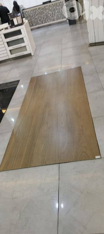 بلاط شاطر في بيروت 9