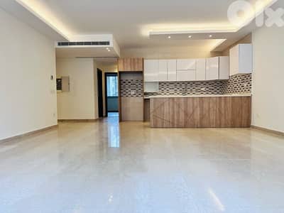 Luxuries Apartment For Rent In Sodeco | شقة للايجار في السوديكو