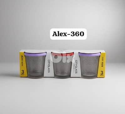 مطربان مع غطا*3