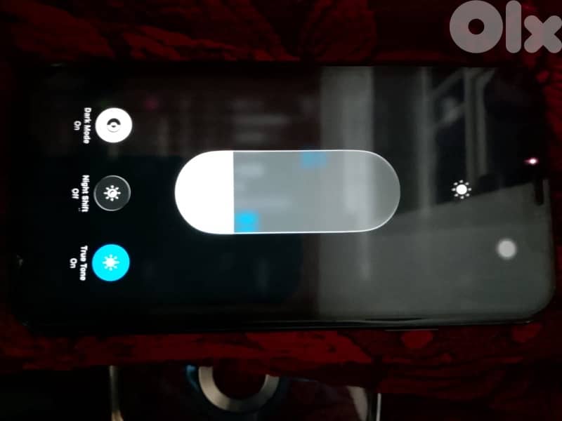 iPhone 11 128gb better 81% 2