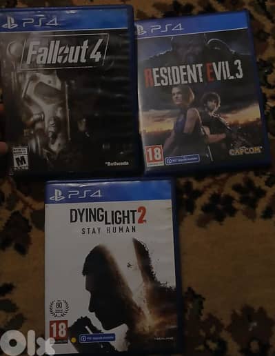 تبادل او بيع