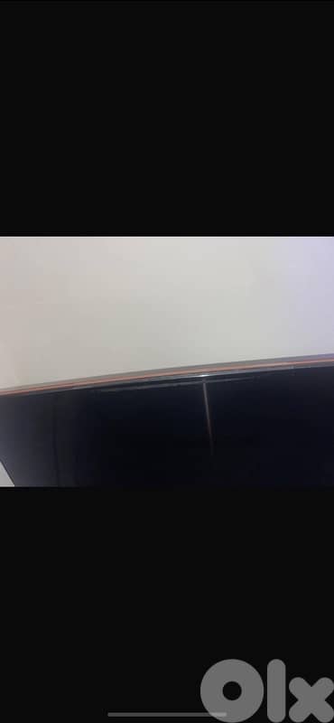 Computer Screen 32 inch !!