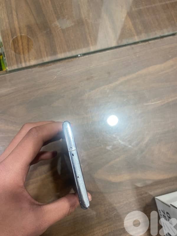 note10 plus 5g for sale 2