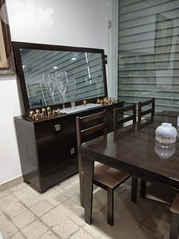 طاول شبه جديد 2