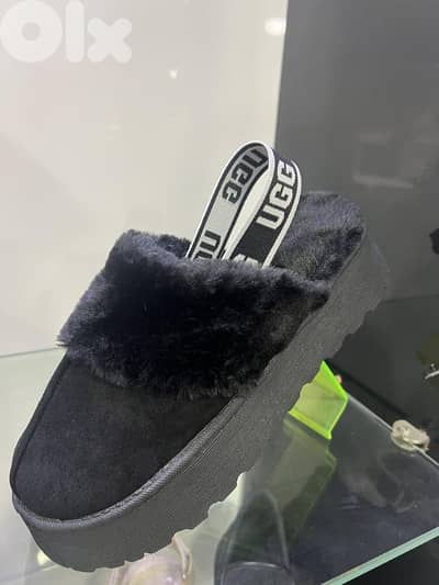 UGG all sizes available