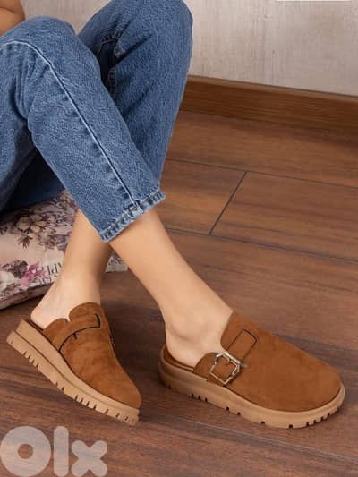 UGG all sizes available