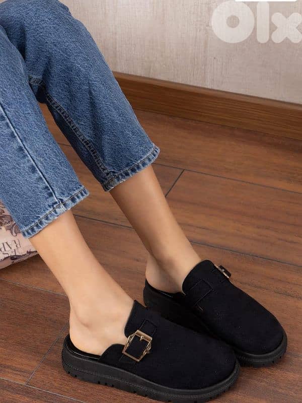 UGG all sizes available 1