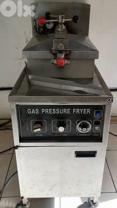 عدة مطعم كاملة 70399123