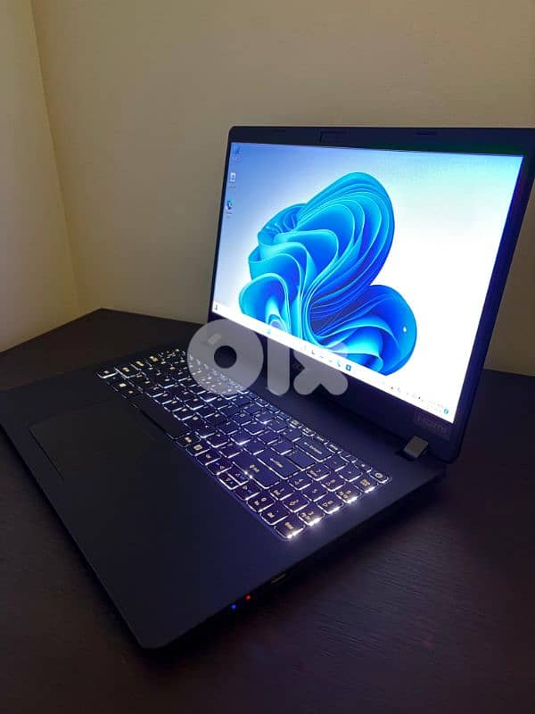 Acer TravelMate P215-52 series 2