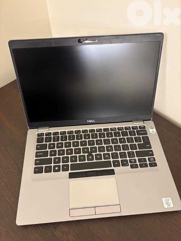 Dell Latitude 5410 3
