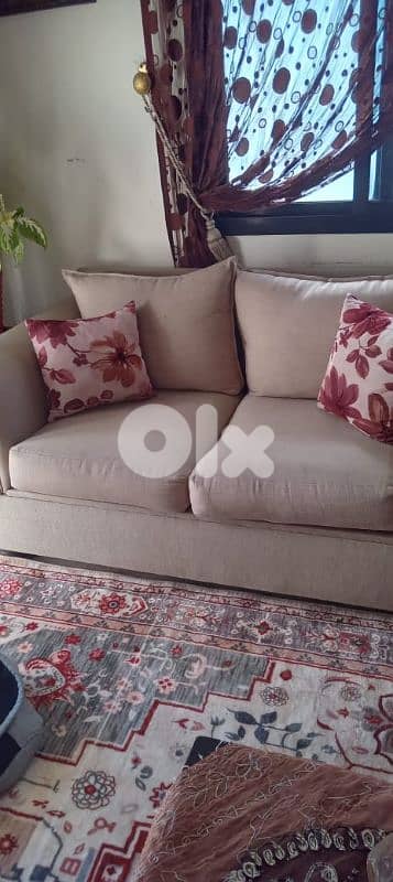 بيروت الملعب 1