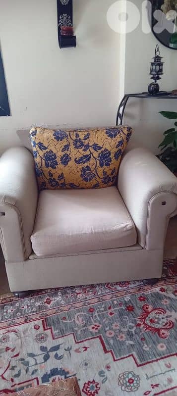 بيروت الملعب 2