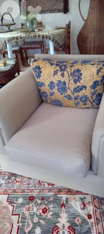 بيروت الملعب 3