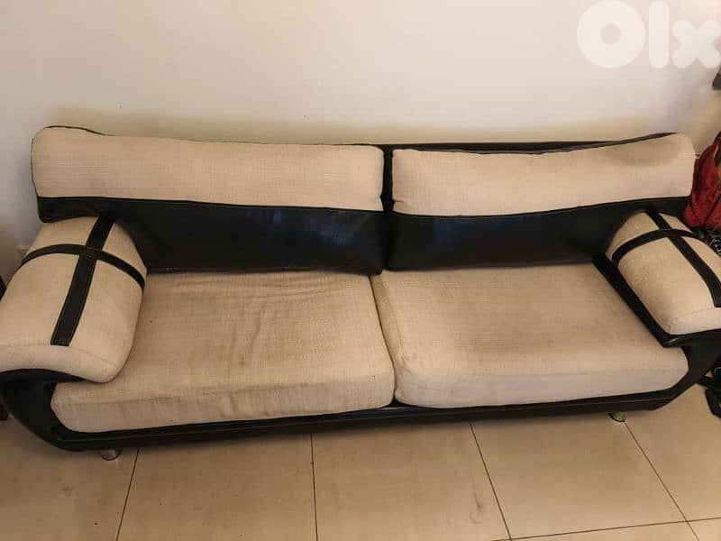 صالون 4قطع 2