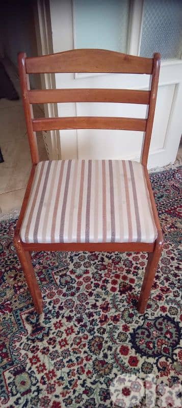 بيروت الملعب