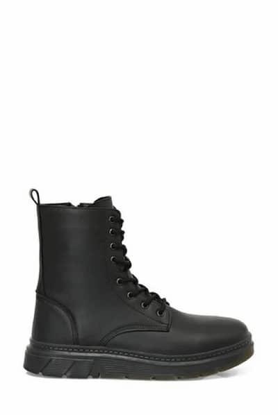 men boots new