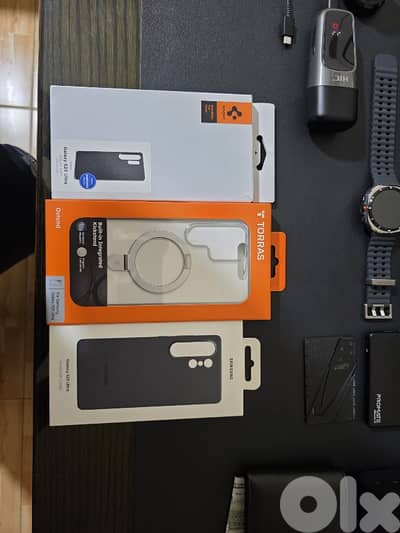 original s25 ultra covers for sale.