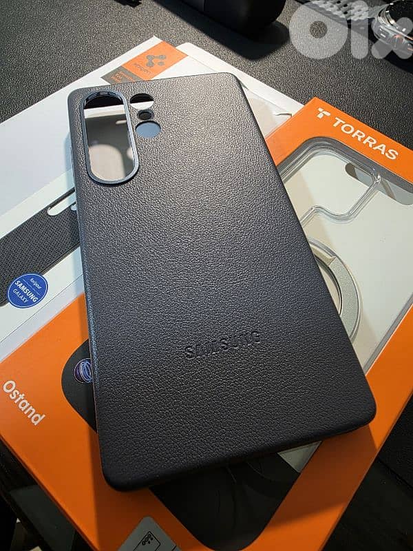 Samsung Galaxy S25 Ultra covers for sale. 1