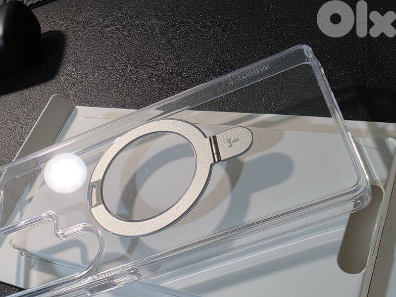 Samsung Galaxy S25 Ultra covers for sale. 4