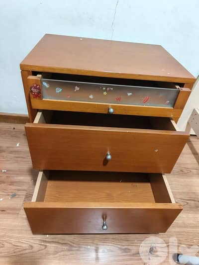 كومندين مرتبه