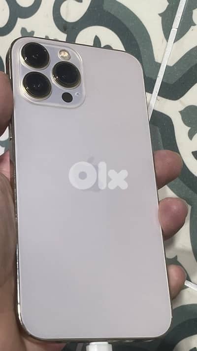 iphone 13 pro max 1T