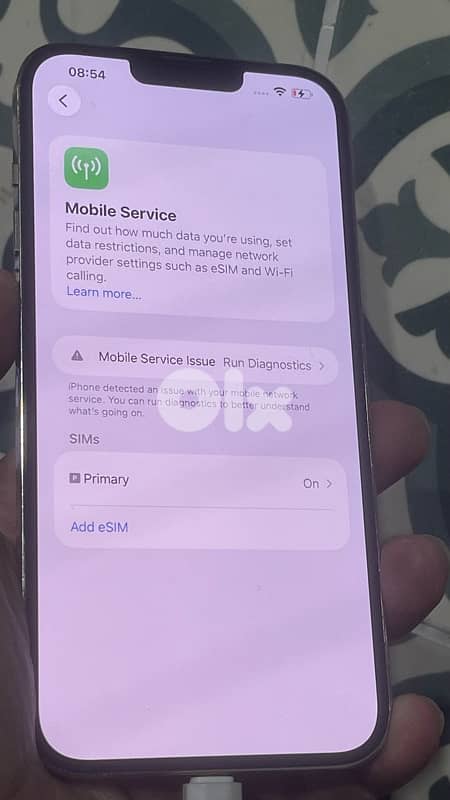 iphone 13 pro max 1T 1